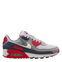 Air Max 90 Trainers Mens