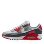 Air Max 90 Trainers Mens