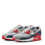 Air Max 90 Trainers Mens