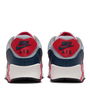 Air Max 90 Trainers Mens