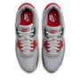 Air Max 90 Trainers Mens