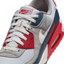 Air Max 90 Trainers Mens