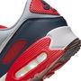 Air Max 90 Trainers Mens