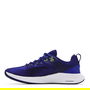 Charged Breath Training Shoes Womens