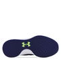 Charged Breath Training Shoes Womens