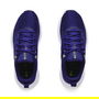 Charged Breath Training Shoes Womens