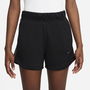 Sportswear Womens Shorts