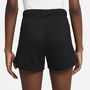 Sportswear Womens Shorts