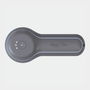 Recovery Go Muscle Massager