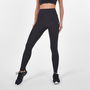 Run Women's Running Leggings