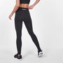 Run Women's Running Leggings