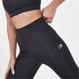 Run Women's Running Leggings