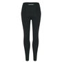 Run Women's Running Leggings