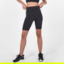 Short Run Ladies Tights