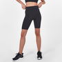 Short Run Ladies Tights