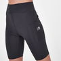 Short Run Ladies Tights