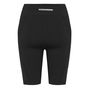 Short Run Ladies Tights