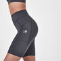 Short Run Ladies Tights