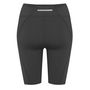 Short Run Ladies Tights