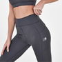 Run Capris Ladies Leggings