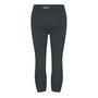 Run Capris Ladies Leggings