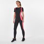 Run Women's Running Leggings