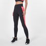 Run Women's Running Leggings