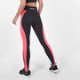 Run Women's Running Leggings