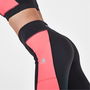 Run Women's Running Leggings