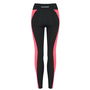 Run Women's Running Leggings