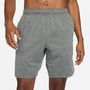 Yoga Dri FIT Mens Shorts