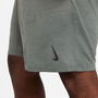 Yoga Dri FIT Mens Shorts