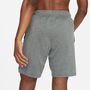 Yoga Dri FIT Mens Shorts