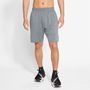 Yoga Dri FIT Mens Shorts