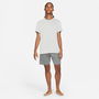 Yoga Dri FIT Mens Shorts