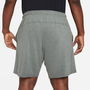 Yoga Dri FIT Mens Shorts