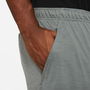 Yoga Dri FIT Mens Shorts