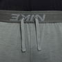 Yoga Dri FIT Mens Shorts