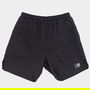 Woven Shorts Juniors