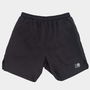 Woven Shorts Juniors