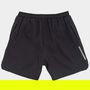 Woven Shorts Juniors