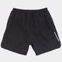 Woven Shorts Juniors