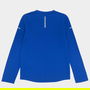 Long Sleeve Run T-Shirt Junior Boys
