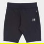 Tight Shorts Juniors