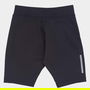 Tight Shorts Juniors