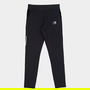 Full Length Jnr Run Tights