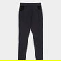 Full Length Jnr Run Tights