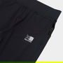 Full Length Jnr Run Tights