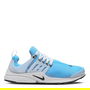 Air Presto Mens Trainers