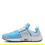 Air Presto Mens Trainers